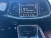 18 thumbnail image of  2022 Dodge Challenger R/T