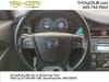 18 thumbnail image of  2010 Volvo V70 3.2