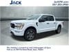 1 placeholder image of  2022 Ford F-150 XL