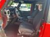 10 thumbnail image of  2025 Jeep Wrangler Sport S