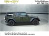 3 thumbnail image of  2023 Jeep Wrangler Willys