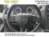 20 thumbnail image of  2012 Dodge Grand Caravan BRAUNABILITY