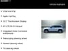 41 thumbnail image of  2022 Jeep Grand Cherokee Limited