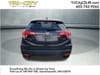 4 thumbnail image of  2018 Honda HR-V EX