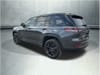 3 thumbnail image of  2025 Jeep Grand Cherokee Limited