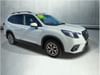 8 thumbnail image of  2023 Subaru Forester Premium