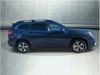 7 thumbnail image of  2024 Subaru Ascent Premium