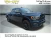 7 thumbnail image of  2022 Ram 2500 Limited