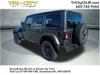 3 thumbnail image of  2026 Jeep Wrangler Sahara