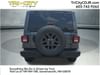 4 thumbnail image of  2025 Jeep Wrangler Sport S