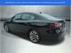 3 thumbnail image of  2024 Subaru Legacy Limited