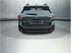 4 thumbnail image of  2025 Subaru Outback Premium