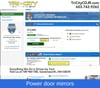 15 thumbnail image of  2017 Hyundai Tucson Value