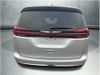 4 thumbnail image of  2026 Chrysler Pacifica Select