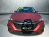 10 thumbnail image of  2025 Subaru Legacy Premium