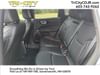 24 thumbnail image of  2025 Jeep Compass Limited