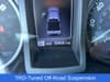 26 thumbnail image of  2017 Toyota Tacoma TRD Off-Road