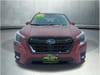 10 thumbnail image of  2023 Subaru Forester Premium