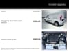 4 thumbnail image of  2018 Ram ProMaster City Tradesman SLT
