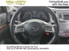 23 thumbnail image of  2013 Subaru Legacy 2.5i