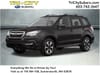 1 thumbnail image of  2017 Subaru Forester 2.5i Premium