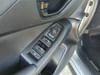 15 thumbnail image of  2025 Subaru Crosstrek Sport