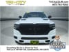 8 thumbnail image of  2022 Ram 1500 Limited