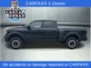 2 thumbnail image of  2021 Ram 2500 Power Wagon
