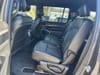 31 thumbnail image of  2022 Jeep Wagoneer Series III