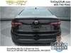 4 thumbnail image of  2024 Volkswagen Jetta 1.5T Sport