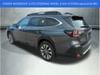 3 thumbnail image of  2024 Subaru Outback Limited