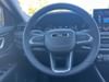 15 thumbnail image of  2025 Jeep Compass Latitude