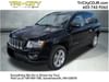 1 thumbnail image of  2013 Jeep Compass Latitude