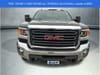 11 thumbnail image of  2015 GMC Sierra 3500HD SLE