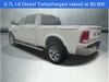 3 thumbnail image of  2018 Ram 3500 Limited