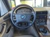 18 thumbnail image of  1998 BMW Z3 2.8