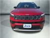 9 thumbnail image of  2025 Jeep Compass Limited