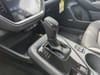 29 thumbnail image of  2025 Subaru Crosstrek Wilderness