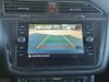 27 thumbnail image of  2021 Volkswagen Tiguan 2.0T SEL