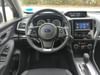 20 thumbnail image of  2021 Subaru Forester Premium