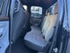 26 thumbnail image of  2022 Ram 1500 Big Horn/Lone Star