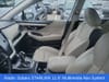 3 thumbnail image of  2022 Subaru Legacy Limited