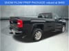7 thumbnail image of  2015 GMC Sierra 3500HD SLE