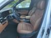 15 thumbnail image of  2025 Kia Telluride EX X-Line