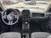14 thumbnail image of  2015 Jeep Patriot Sport