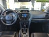16 thumbnail image of  2023 Subaru Crosstrek Limited