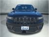 11 thumbnail image of  2022 Jeep Grand Cherokee Altitude