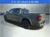 3 thumbnail image of  2026 Ram 1500 Big Horn/Lone Star