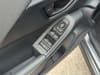 11 thumbnail image of  2025 Subaru Crosstrek Premium
