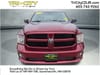 8 thumbnail image of  2019 Ram 1500 Classic Express